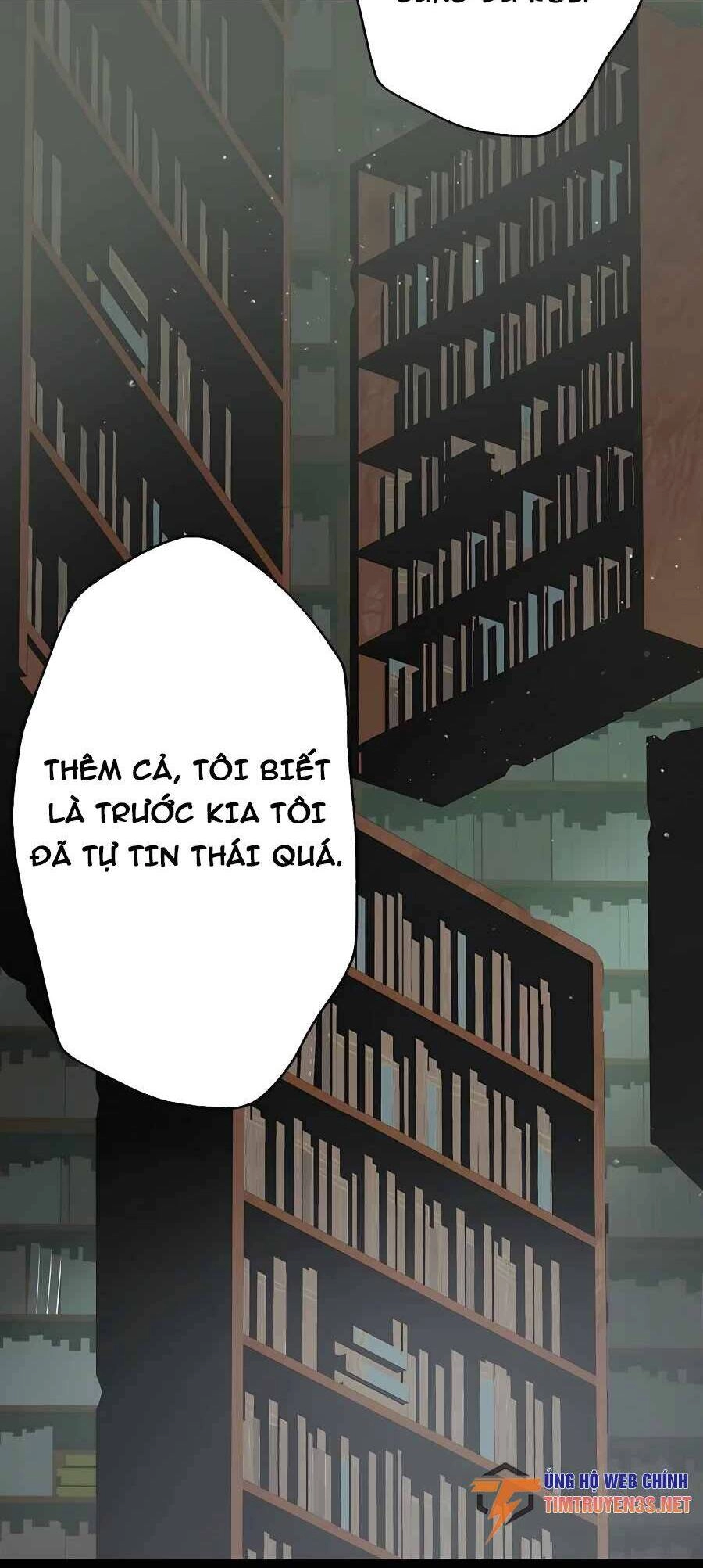 Hồi Quy Trở Thành Mạo Hiểm Giả Mạnh Nhất Nhờ Class Ẩn Điều Khiển Trọng Lực Chapter 39 - 40