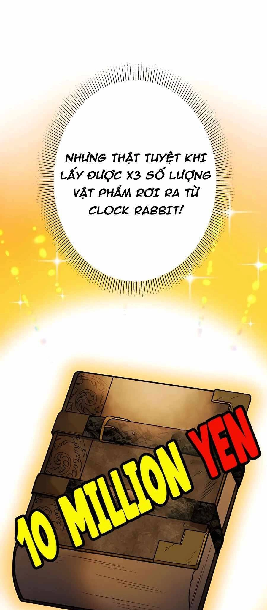 Hồi Quy Trở Thành Mạo Hiểm Giả Mạnh Nhất Nhờ Class Ẩn Điều Khiển Trọng Lực Chapter 39 - 47