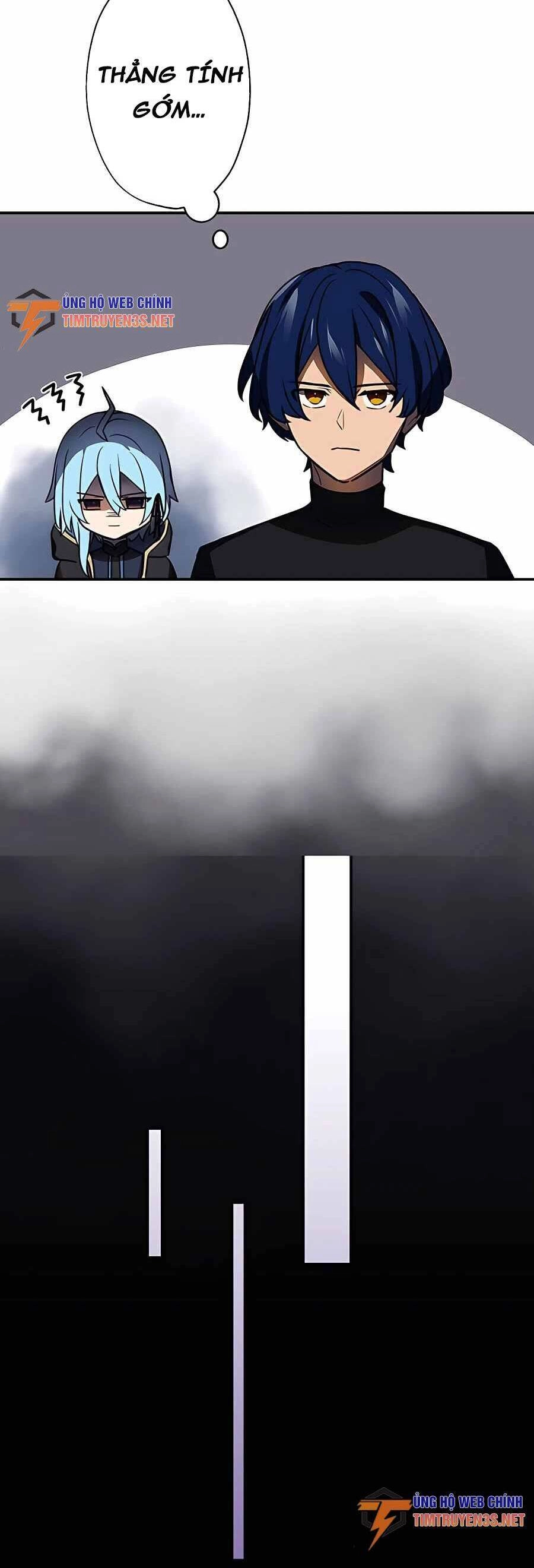 Hồi Quy Trở Thành Mạo Hiểm Giả Mạnh Nhất Nhờ Class Ẩn Điều Khiển Trọng Lực Chapter 39 - 51