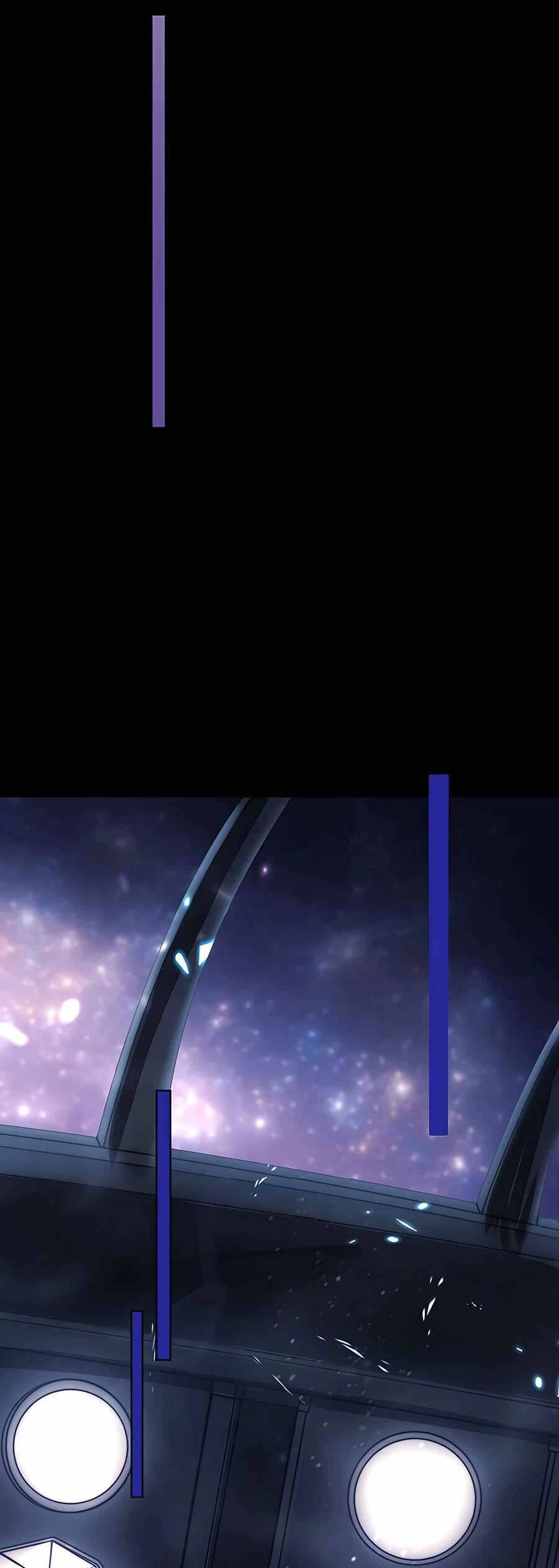 Hồi Quy Trở Thành Mạo Hiểm Giả Mạnh Nhất Nhờ Class Ẩn Điều Khiển Trọng Lực Chapter 39 - 52