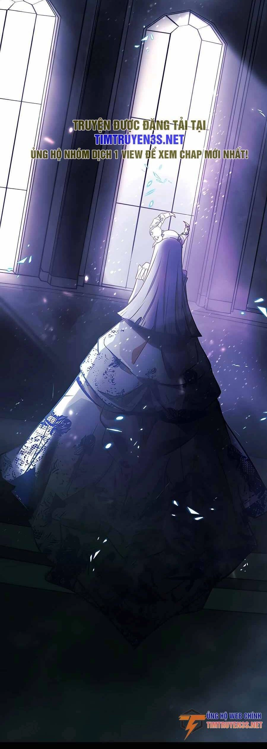 Hồi Quy Trở Thành Mạo Hiểm Giả Mạnh Nhất Nhờ Class Ẩn Điều Khiển Trọng Lực Chapter 39 - 53