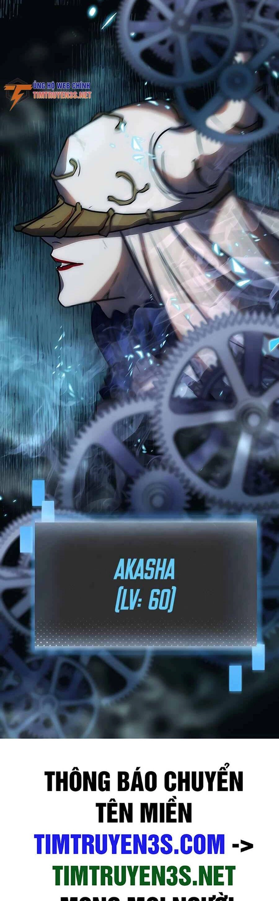 Hồi Quy Trở Thành Mạo Hiểm Giả Mạnh Nhất Nhờ Class Ẩn Điều Khiển Trọng Lực Chapter 39 - 55