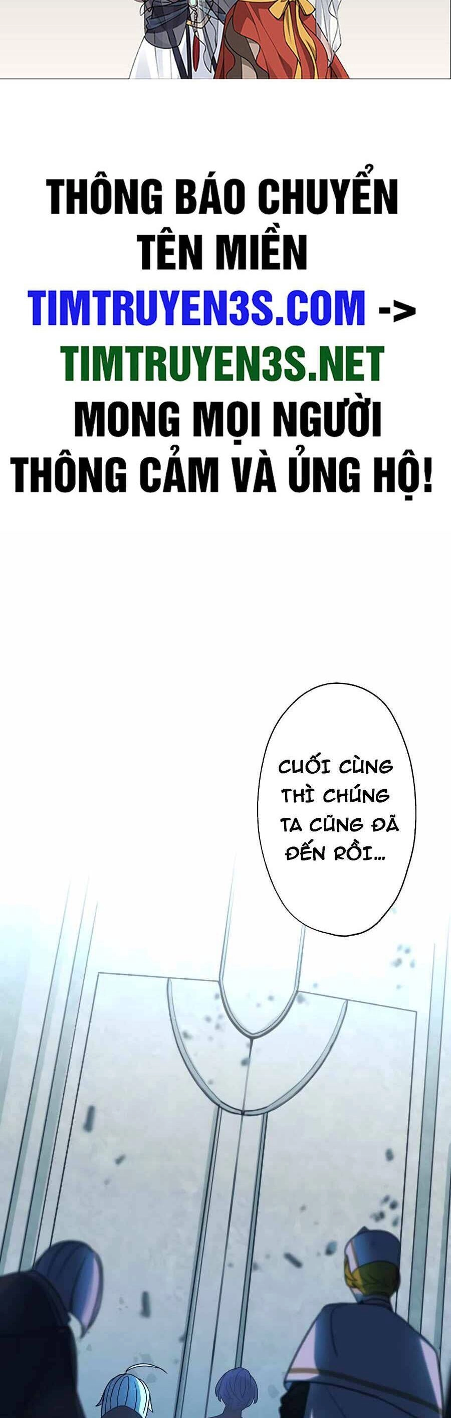 Hồi Quy Trở Thành Mạo Hiểm Giả Mạnh Nhất Nhờ Class Ẩn Điều Khiển Trọng Lực Chapter 40 - 2