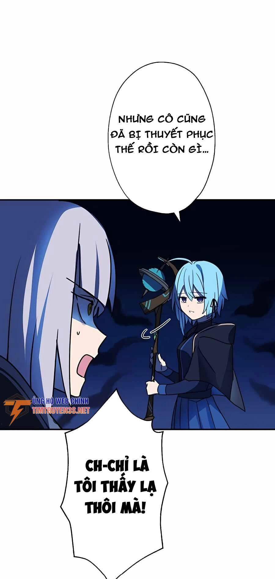 Hồi Quy Trở Thành Mạo Hiểm Giả Mạnh Nhất Nhờ Class Ẩn Điều Khiển Trọng Lực Chapter 40 - 7