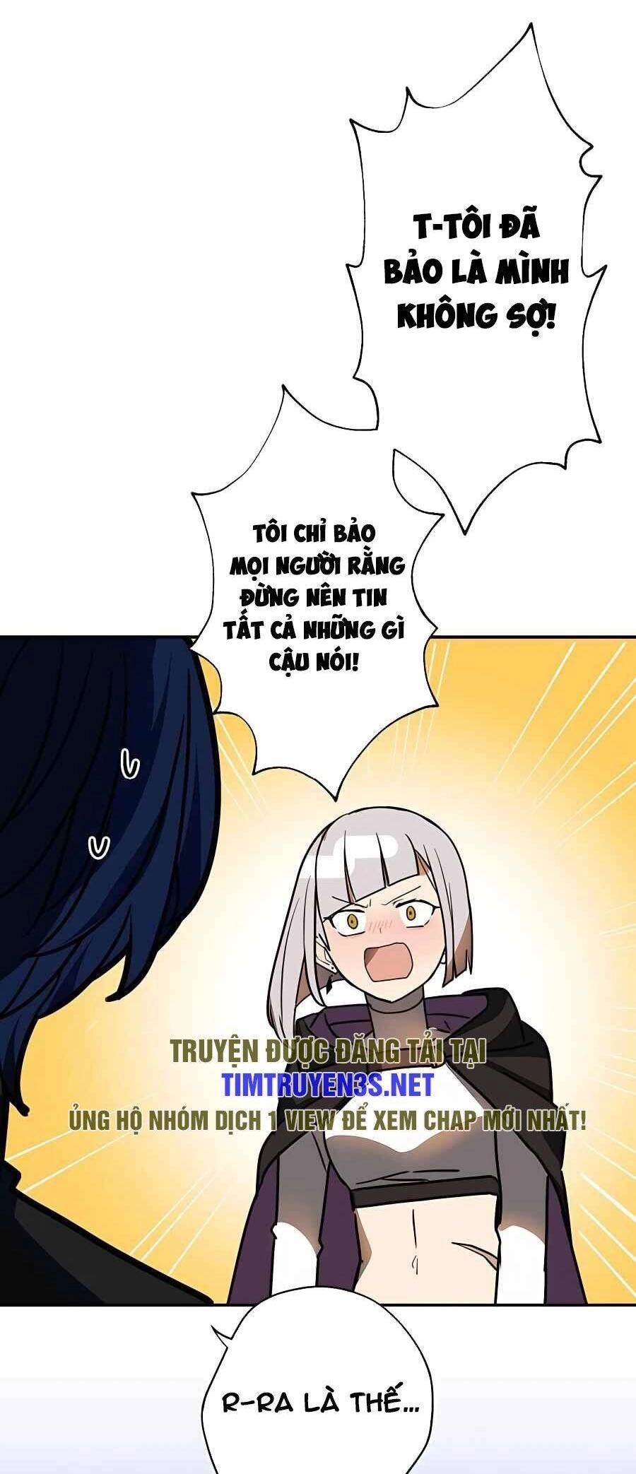 Hồi Quy Trở Thành Mạo Hiểm Giả Mạnh Nhất Nhờ Class Ẩn Điều Khiển Trọng Lực Chapter 40 - 12