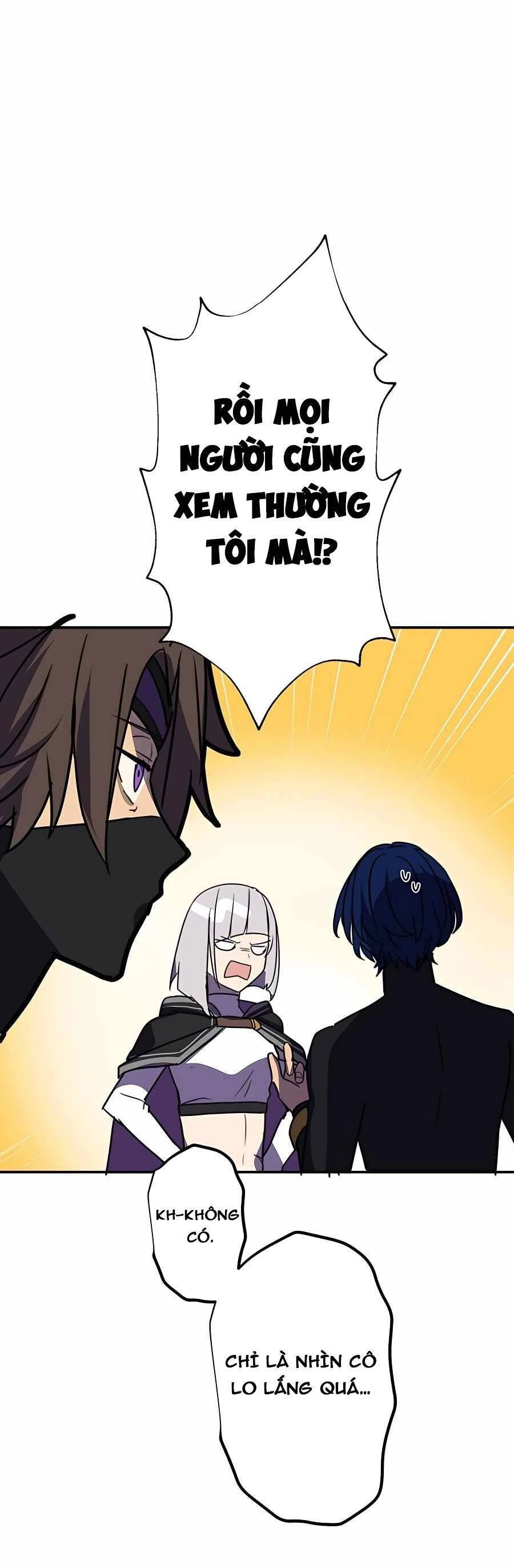 Hồi Quy Trở Thành Mạo Hiểm Giả Mạnh Nhất Nhờ Class Ẩn Điều Khiển Trọng Lực Chapter 40 - 14