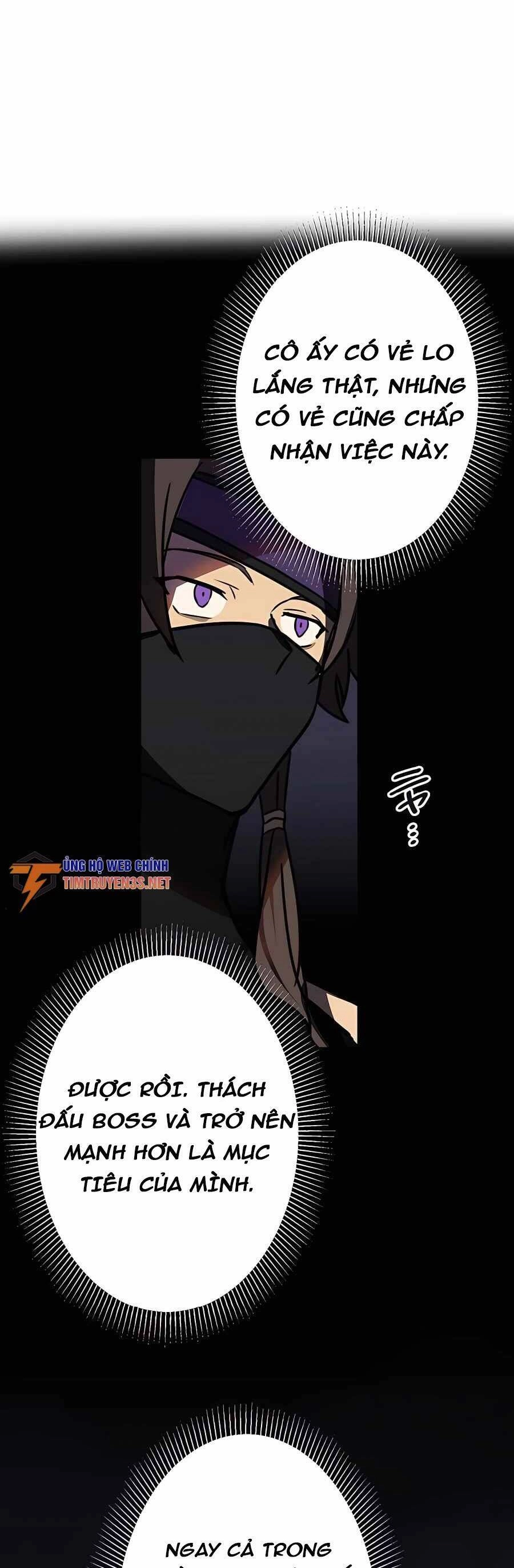 Hồi Quy Trở Thành Mạo Hiểm Giả Mạnh Nhất Nhờ Class Ẩn Điều Khiển Trọng Lực Chapter 40 - 15