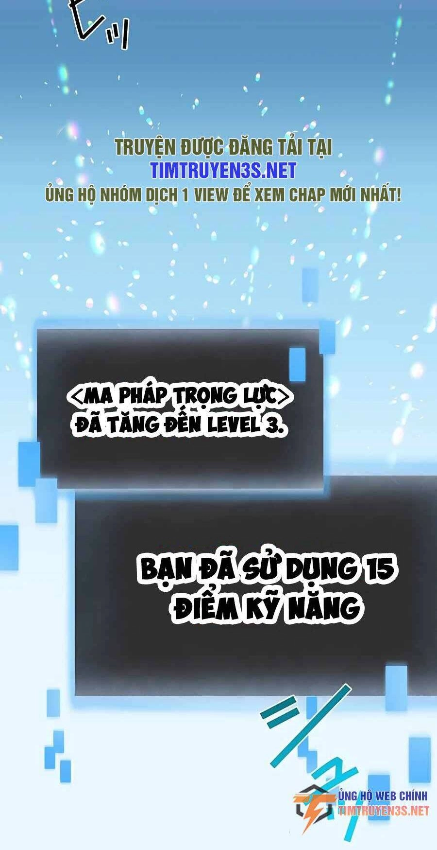 Hồi Quy Trở Thành Mạo Hiểm Giả Mạnh Nhất Nhờ Class Ẩn Điều Khiển Trọng Lực Chapter 40 - 19