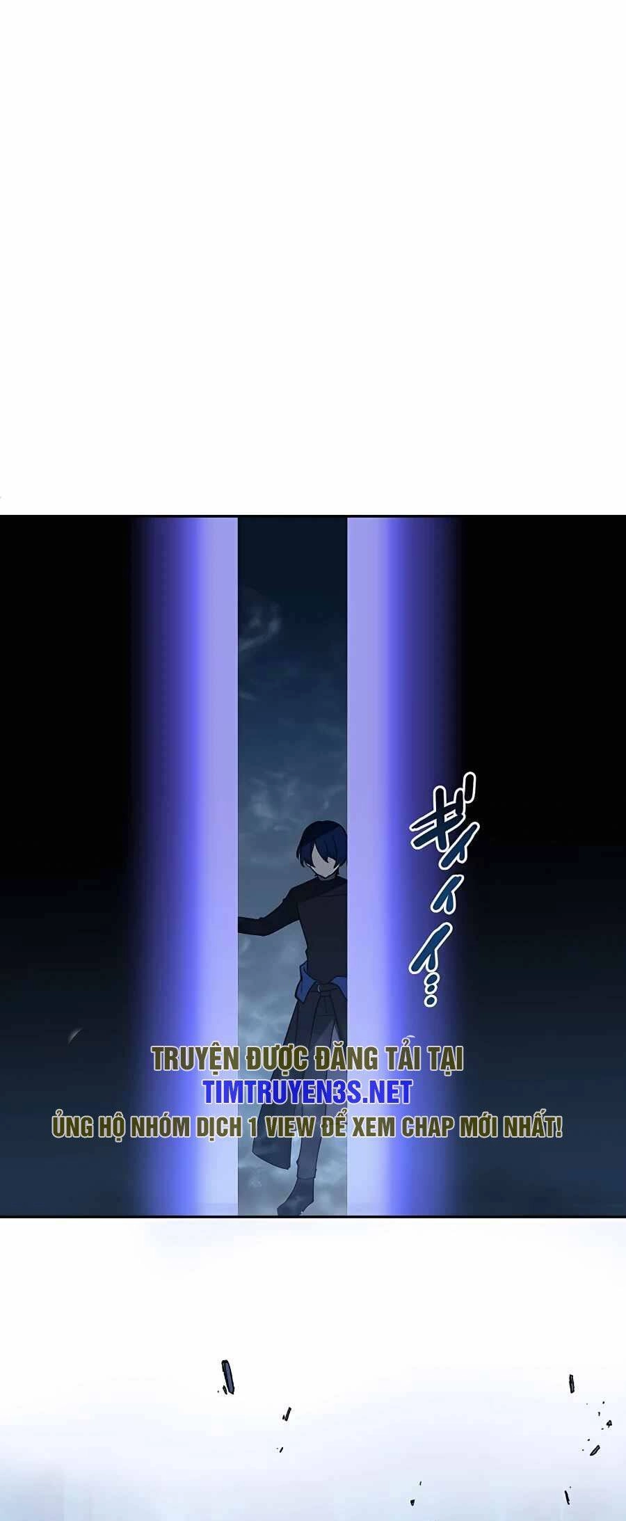 Hồi Quy Trở Thành Mạo Hiểm Giả Mạnh Nhất Nhờ Class Ẩn Điều Khiển Trọng Lực Chapter 40 - 22