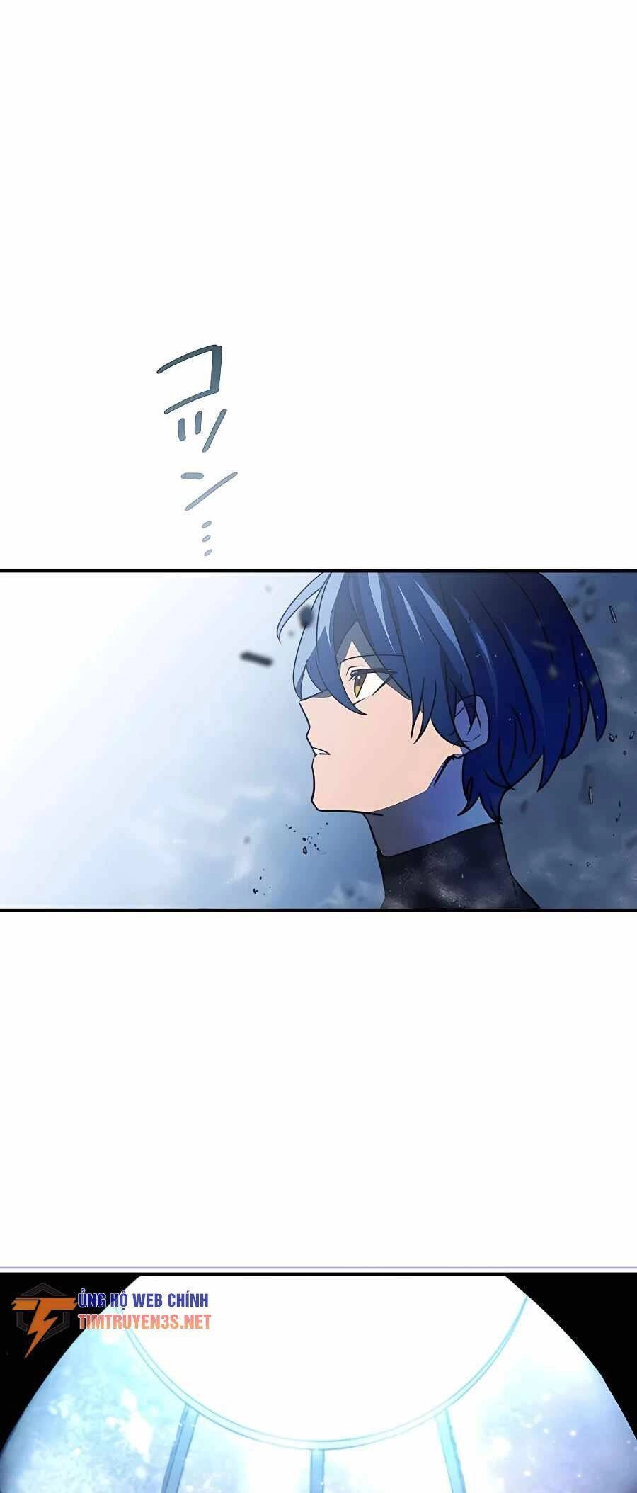 Hồi Quy Trở Thành Mạo Hiểm Giả Mạnh Nhất Nhờ Class Ẩn Điều Khiển Trọng Lực Chapter 40 - 24