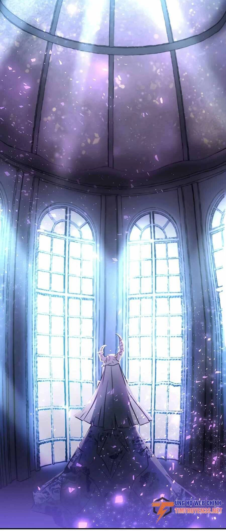 Hồi Quy Trở Thành Mạo Hiểm Giả Mạnh Nhất Nhờ Class Ẩn Điều Khiển Trọng Lực Chapter 40 - 25