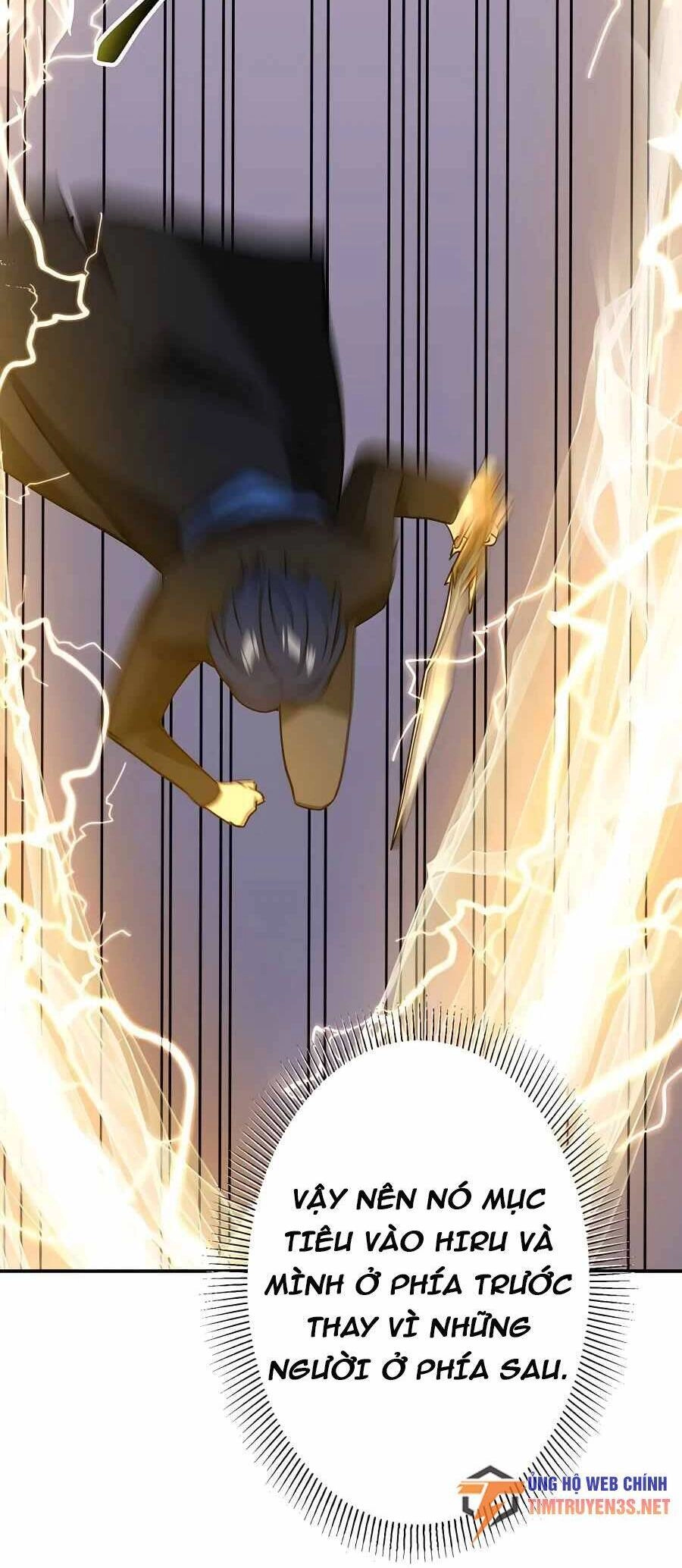 Hồi Quy Trở Thành Mạo Hiểm Giả Mạnh Nhất Nhờ Class Ẩn Điều Khiển Trọng Lực Chapter 40 - 34