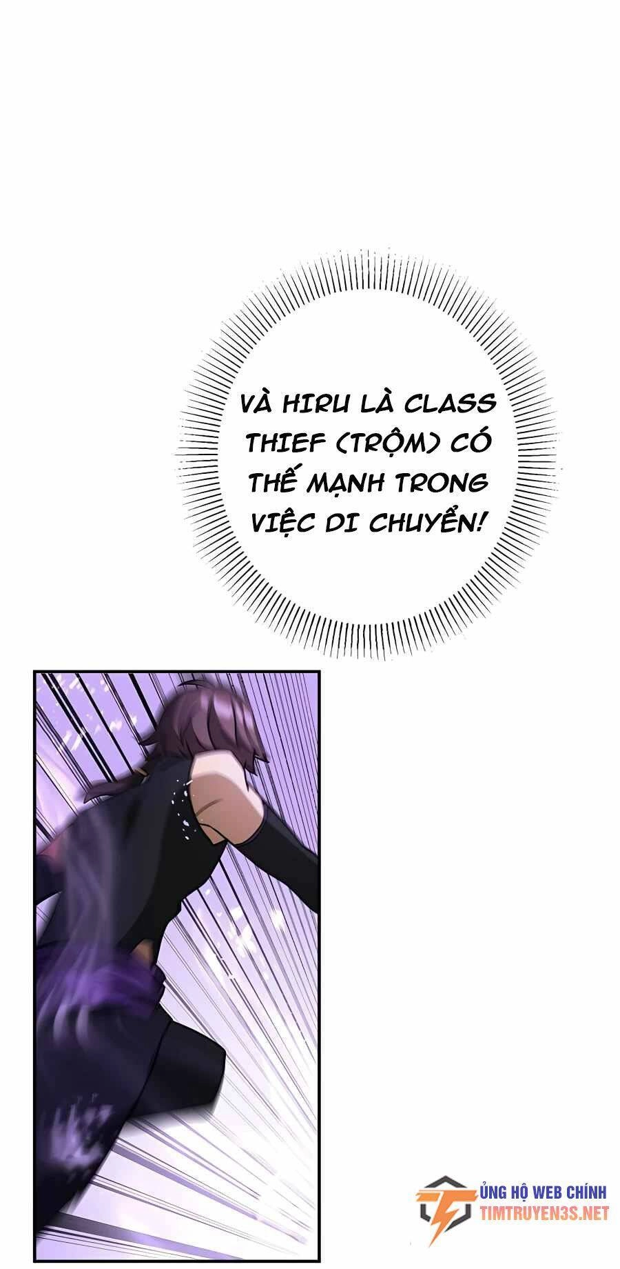 Hồi Quy Trở Thành Mạo Hiểm Giả Mạnh Nhất Nhờ Class Ẩn Điều Khiển Trọng Lực Chapter 40 - 36