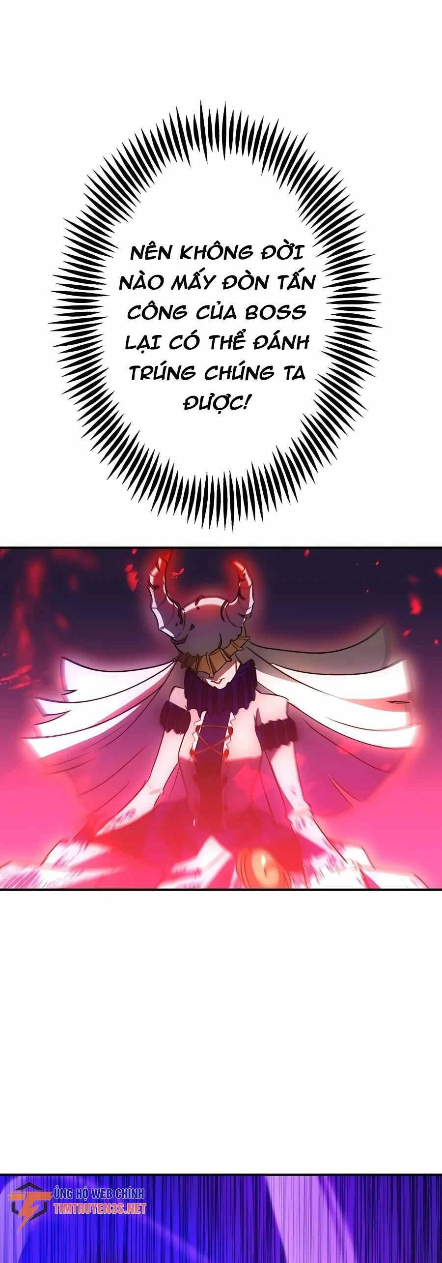 Hồi Quy Trở Thành Mạo Hiểm Giả Mạnh Nhất Nhờ Class Ẩn Điều Khiển Trọng Lực Chapter 40 - 37