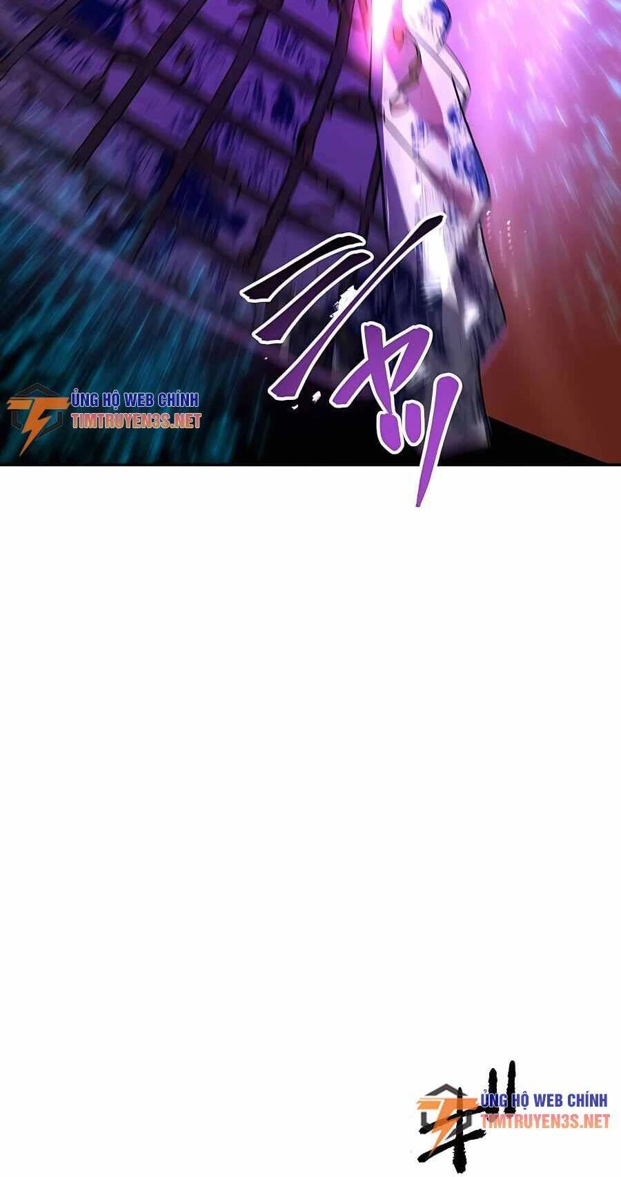 Hồi Quy Trở Thành Mạo Hiểm Giả Mạnh Nhất Nhờ Class Ẩn Điều Khiển Trọng Lực Chapter 40 - 42