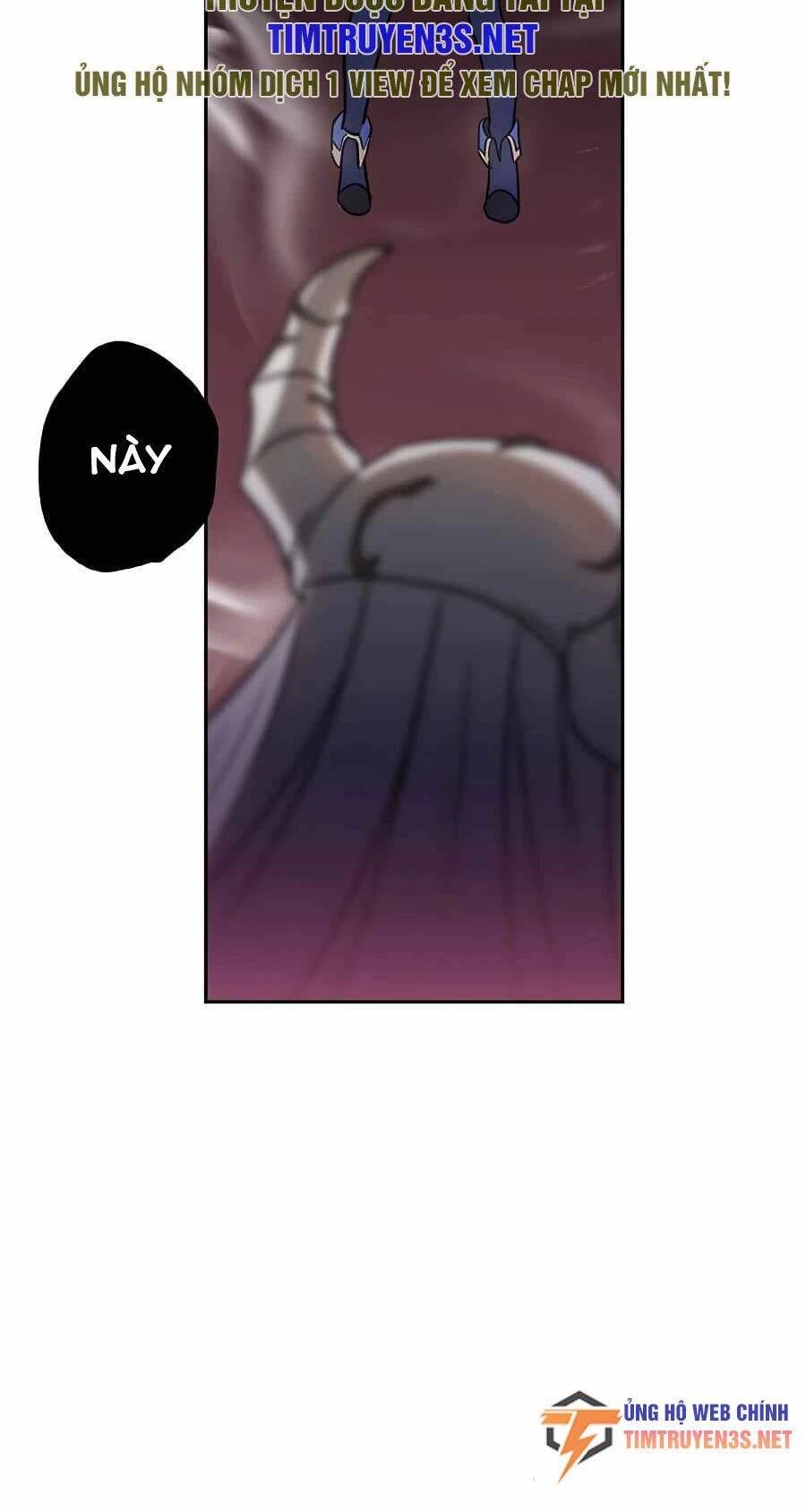 Hồi Quy Trở Thành Mạo Hiểm Giả Mạnh Nhất Nhờ Class Ẩn Điều Khiển Trọng Lực Chapter 40 - 44