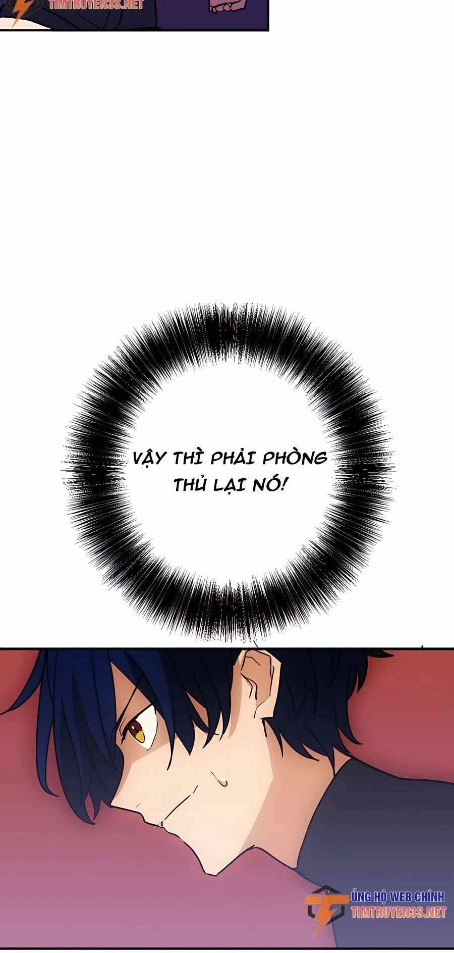 Hồi Quy Trở Thành Mạo Hiểm Giả Mạnh Nhất Nhờ Class Ẩn Điều Khiển Trọng Lực Chapter 40 - 50