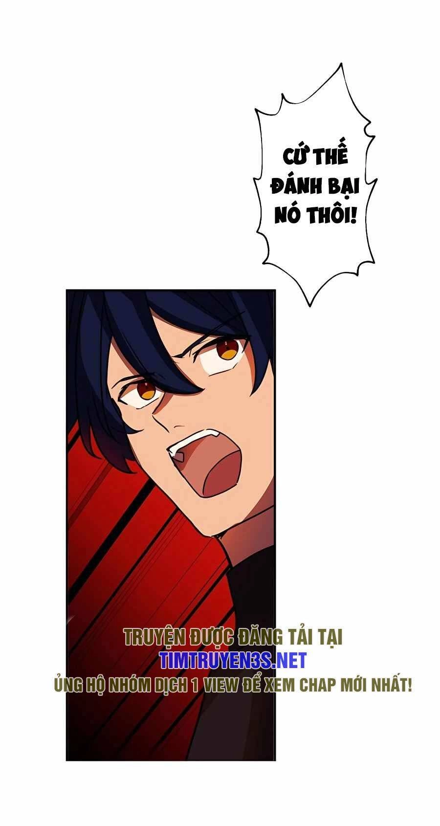 Hồi Quy Trở Thành Mạo Hiểm Giả Mạnh Nhất Nhờ Class Ẩn Điều Khiển Trọng Lực Chapter 40 - 56