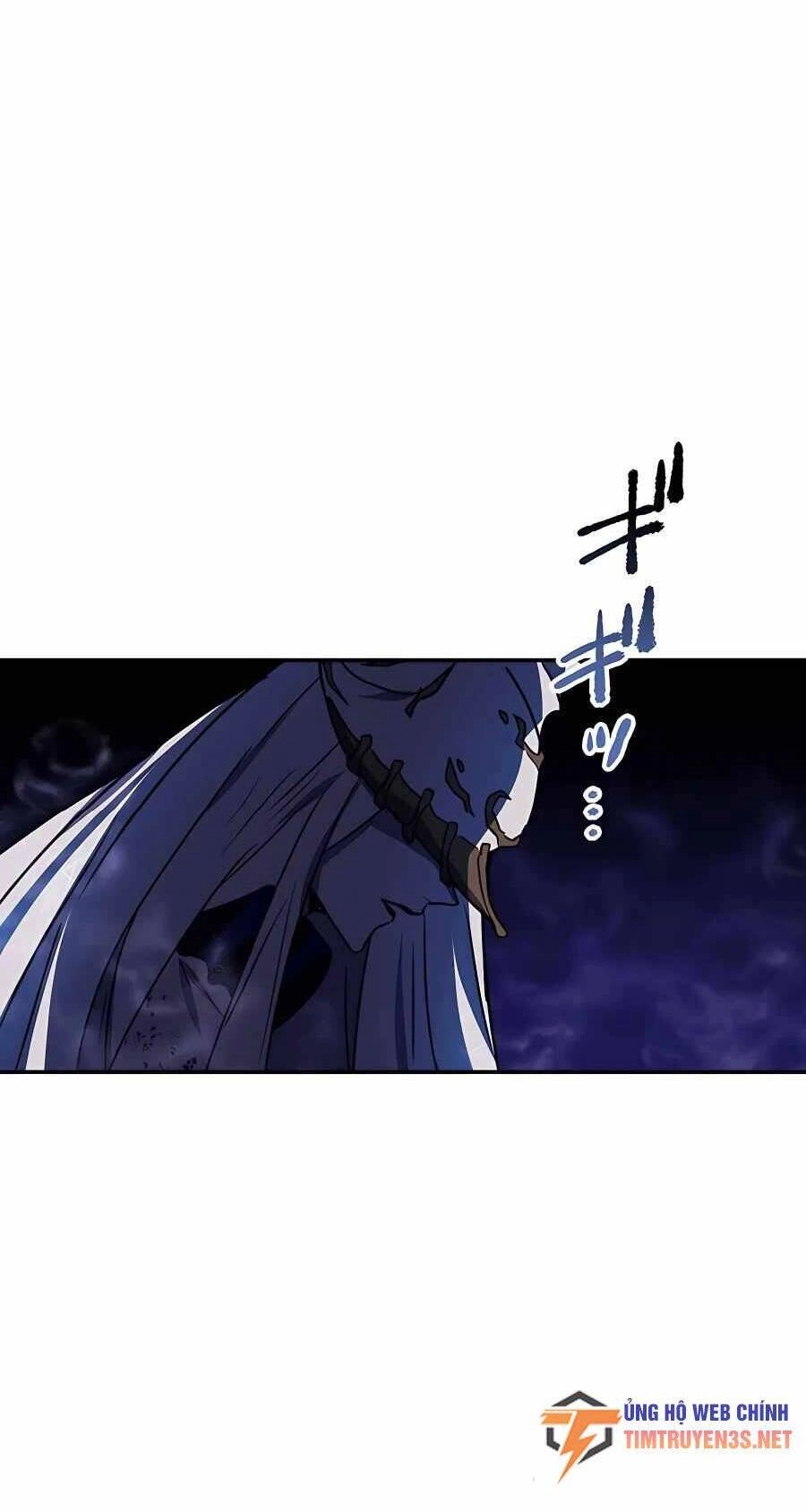 Hồi Quy Trở Thành Mạo Hiểm Giả Mạnh Nhất Nhờ Class Ẩn Điều Khiển Trọng Lực Chapter 40 - 57