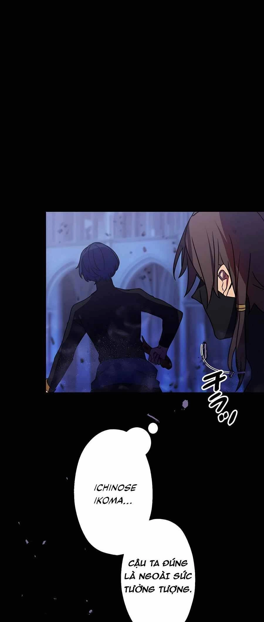 Hồi Quy Trở Thành Mạo Hiểm Giả Mạnh Nhất Nhờ Class Ẩn Điều Khiển Trọng Lực Chapter 40 - 60