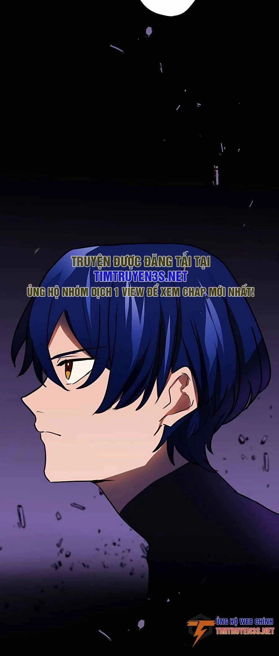 Hồi Quy Trở Thành Mạo Hiểm Giả Mạnh Nhất Nhờ Class Ẩn Điều Khiển Trọng Lực Chapter 40 - 61