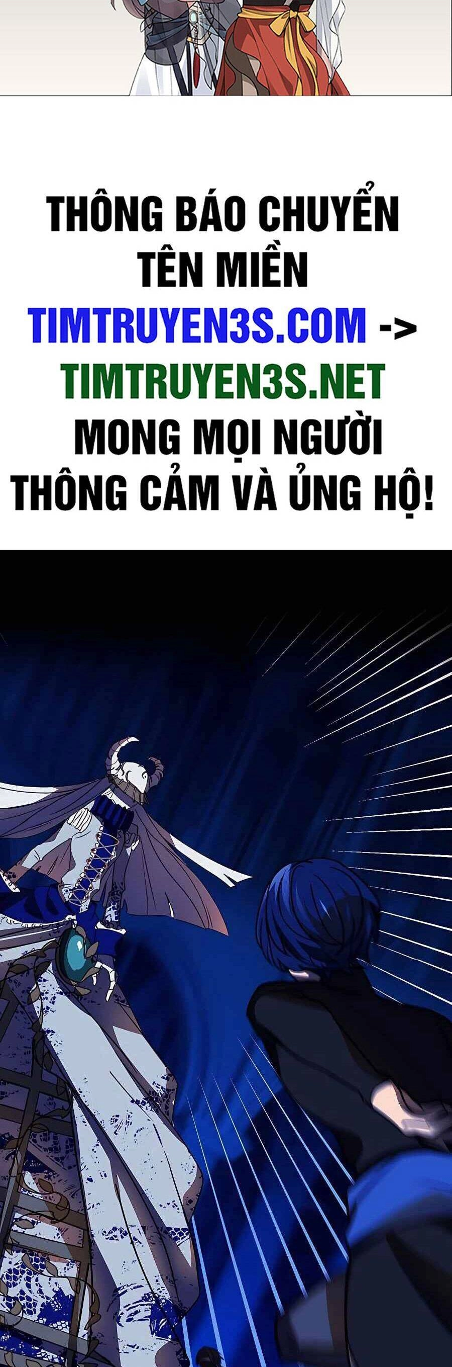 Hồi Quy Trở Thành Mạo Hiểm Giả Mạnh Nhất Nhờ Class Ẩn Điều Khiển Trọng Lực Chapter 41 - 2