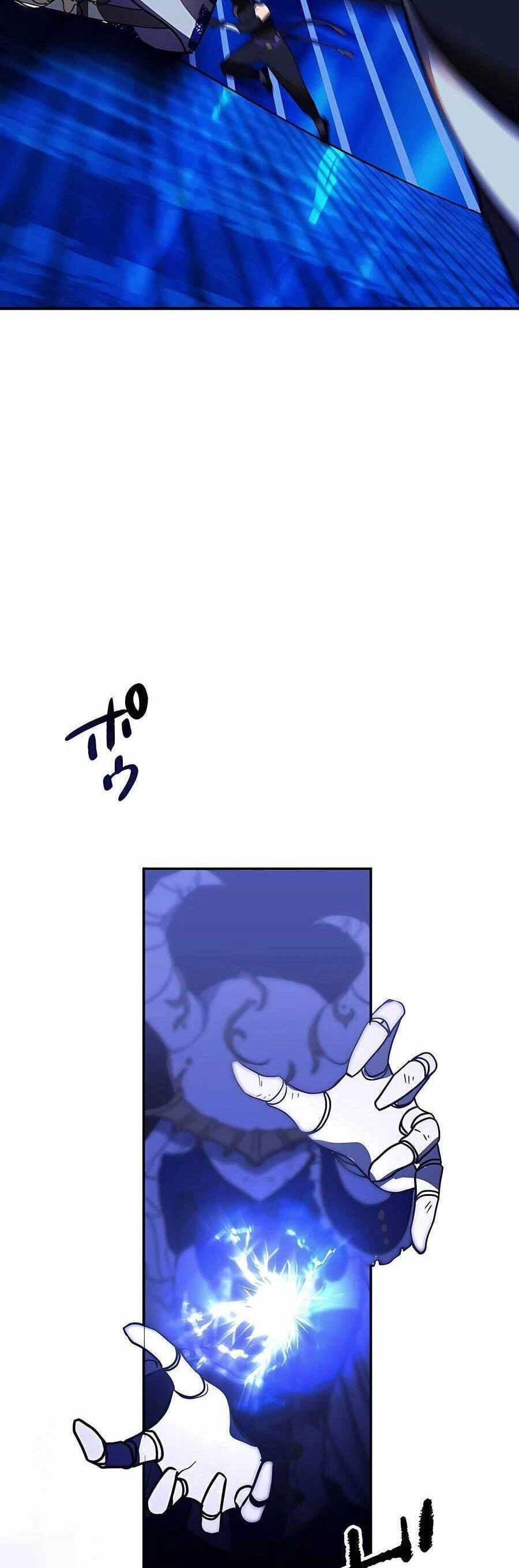 Hồi Quy Trở Thành Mạo Hiểm Giả Mạnh Nhất Nhờ Class Ẩn Điều Khiển Trọng Lực Chapter 41 - 3