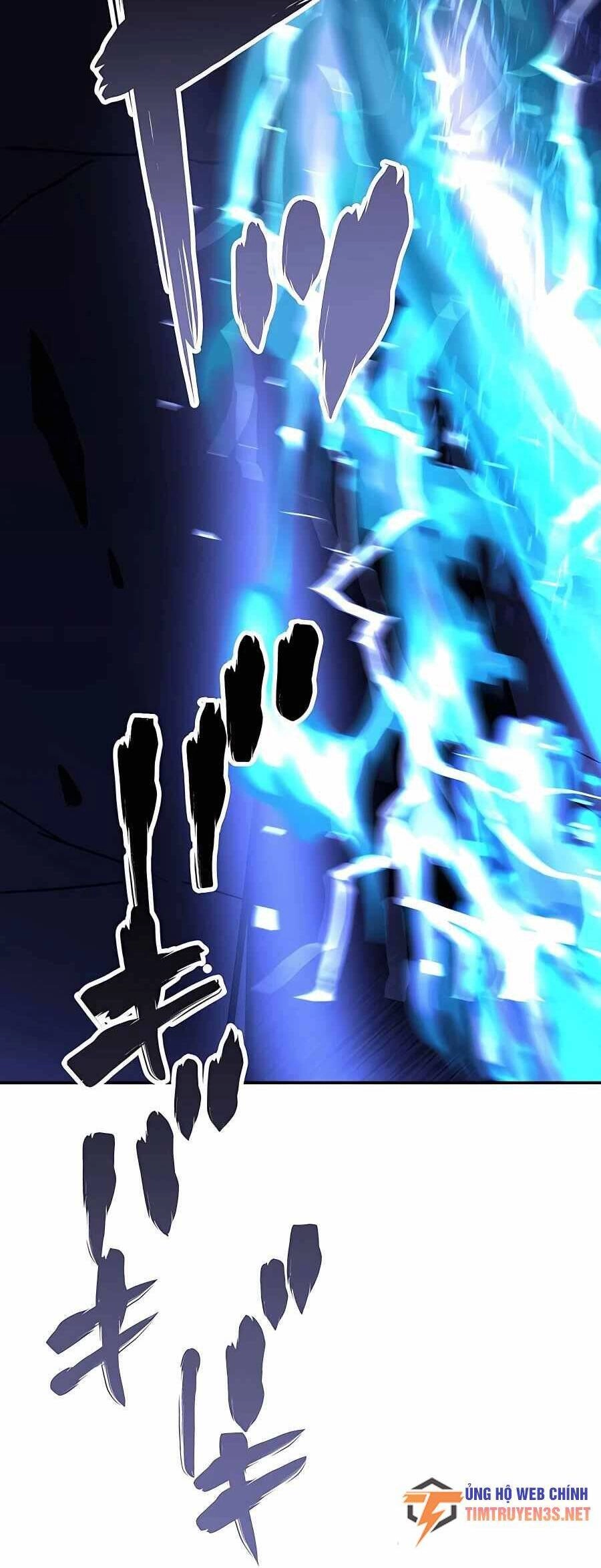 Hồi Quy Trở Thành Mạo Hiểm Giả Mạnh Nhất Nhờ Class Ẩn Điều Khiển Trọng Lực Chapter 41 - 7