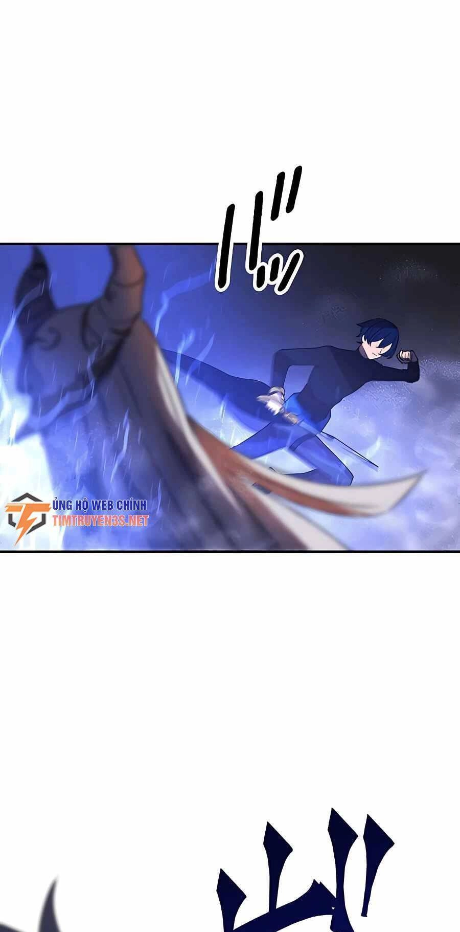 Hồi Quy Trở Thành Mạo Hiểm Giả Mạnh Nhất Nhờ Class Ẩn Điều Khiển Trọng Lực Chapter 41 - 8