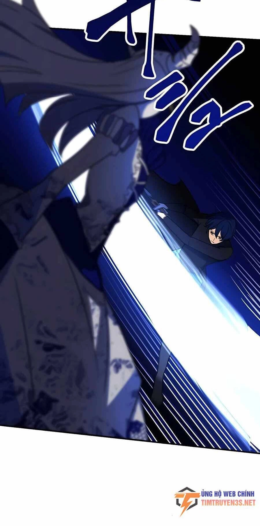 Hồi Quy Trở Thành Mạo Hiểm Giả Mạnh Nhất Nhờ Class Ẩn Điều Khiển Trọng Lực Chapter 41 - 9