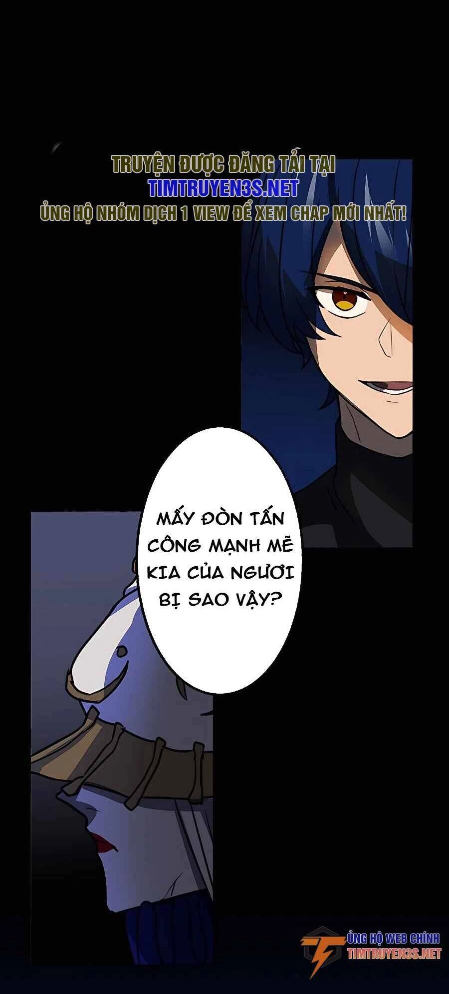 Hồi Quy Trở Thành Mạo Hiểm Giả Mạnh Nhất Nhờ Class Ẩn Điều Khiển Trọng Lực Chapter 41 - 11