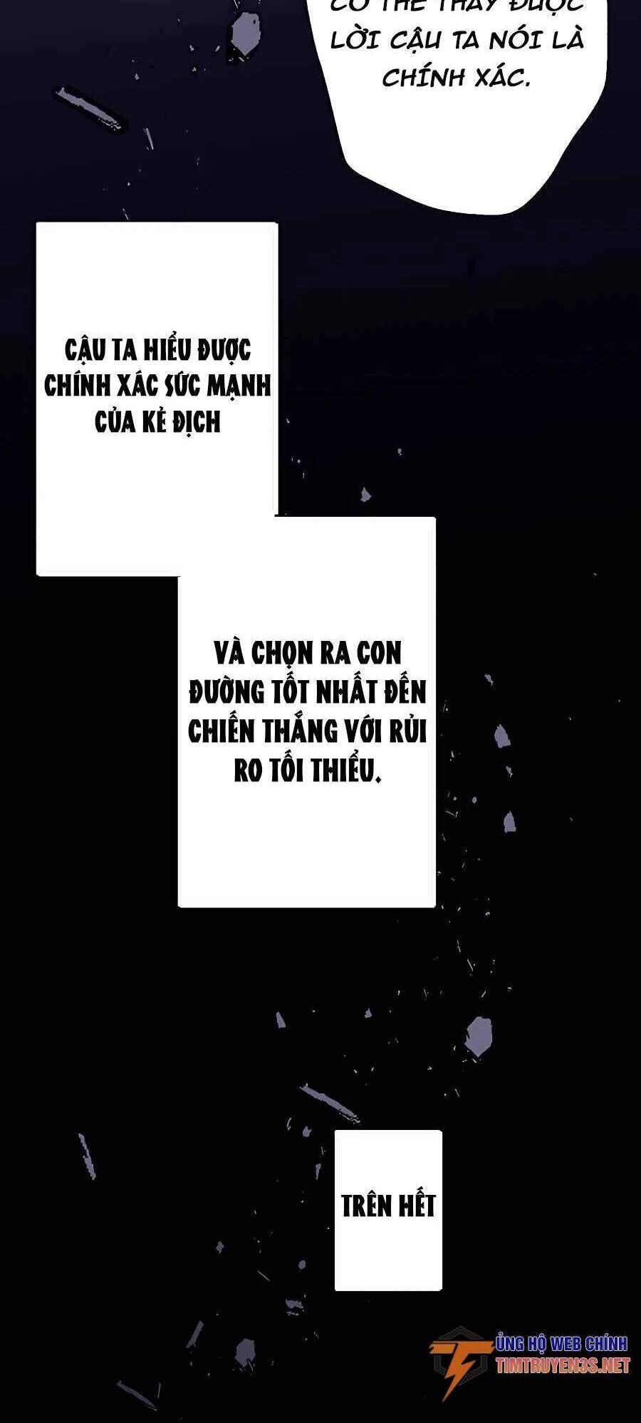 Hồi Quy Trở Thành Mạo Hiểm Giả Mạnh Nhất Nhờ Class Ẩn Điều Khiển Trọng Lực Chapter 41 - 15