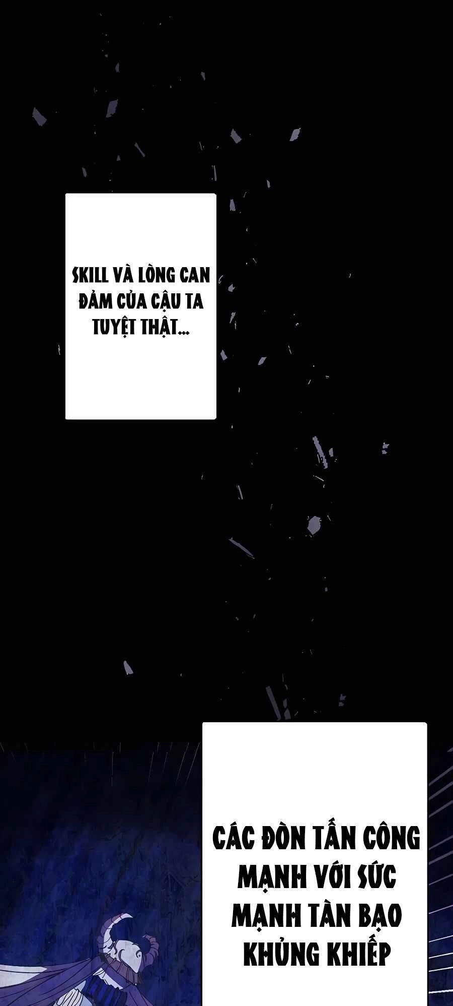 Hồi Quy Trở Thành Mạo Hiểm Giả Mạnh Nhất Nhờ Class Ẩn Điều Khiển Trọng Lực Chapter 41 - 16