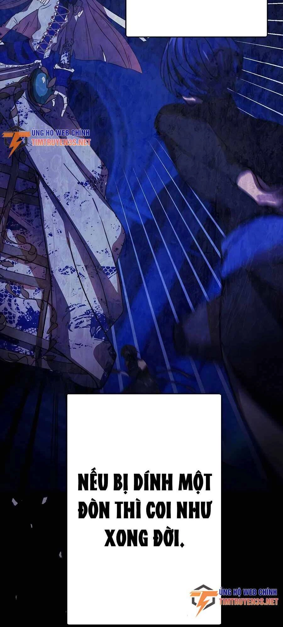 Hồi Quy Trở Thành Mạo Hiểm Giả Mạnh Nhất Nhờ Class Ẩn Điều Khiển Trọng Lực Chapter 41 - 17