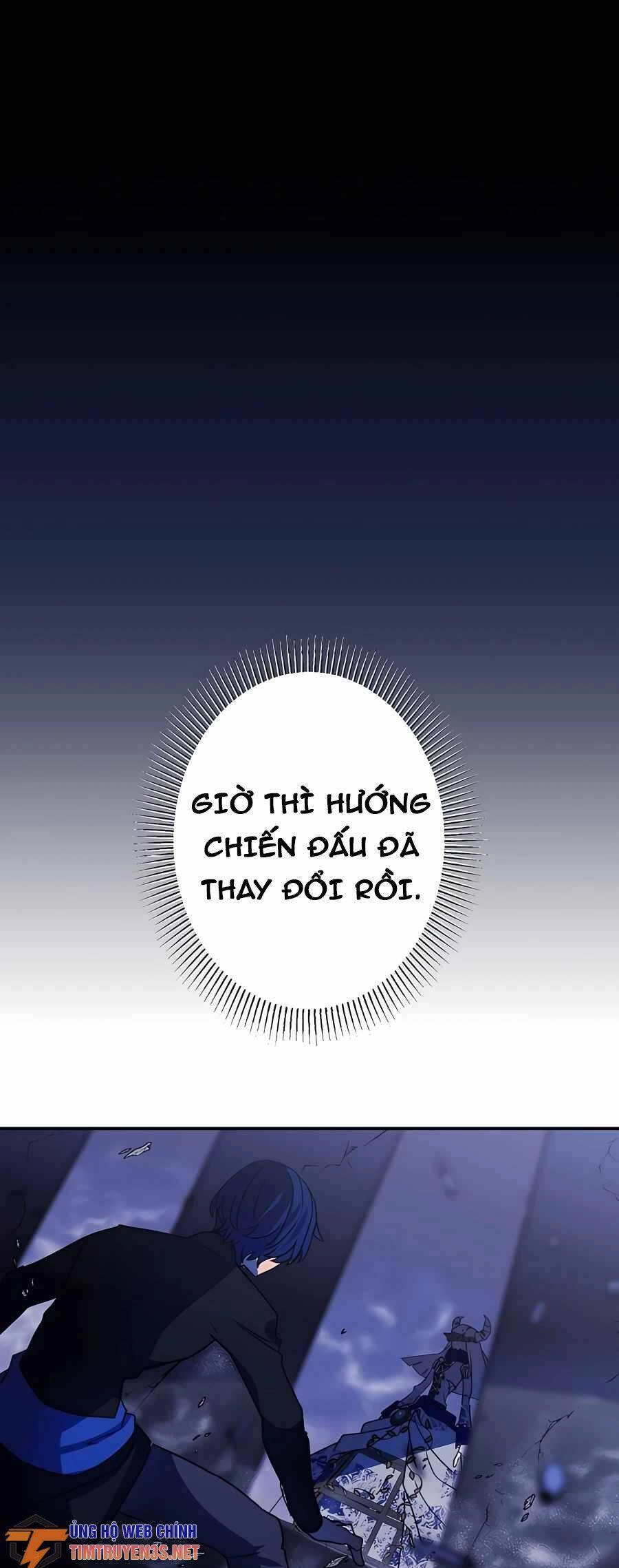 Hồi Quy Trở Thành Mạo Hiểm Giả Mạnh Nhất Nhờ Class Ẩn Điều Khiển Trọng Lực Chapter 41 - 20