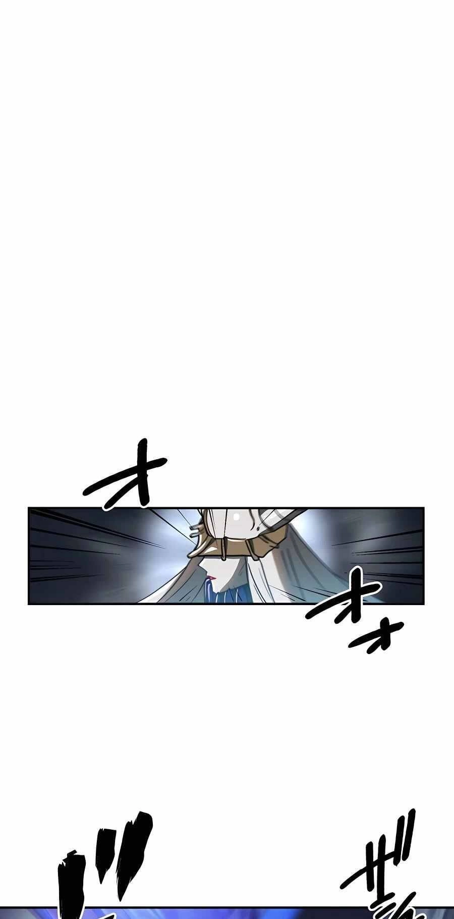 Hồi Quy Trở Thành Mạo Hiểm Giả Mạnh Nhất Nhờ Class Ẩn Điều Khiển Trọng Lực Chapter 41 - 24