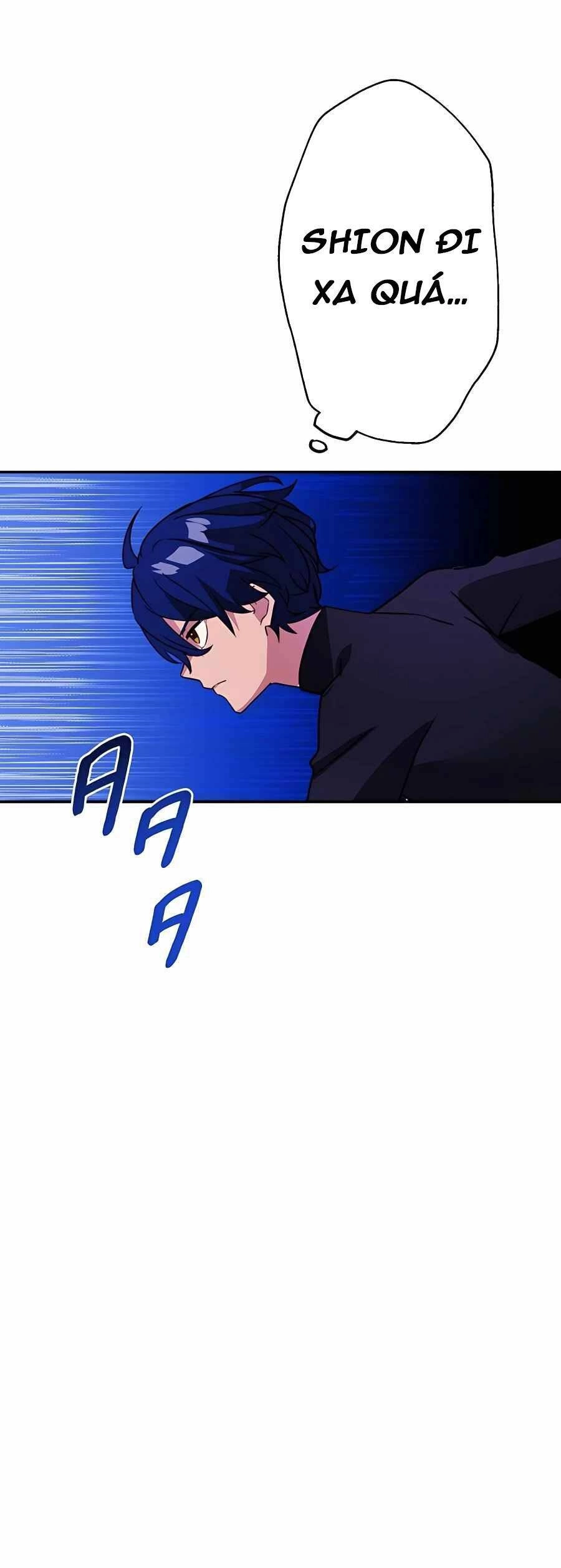 Hồi Quy Trở Thành Mạo Hiểm Giả Mạnh Nhất Nhờ Class Ẩn Điều Khiển Trọng Lực Chapter 41 - 28