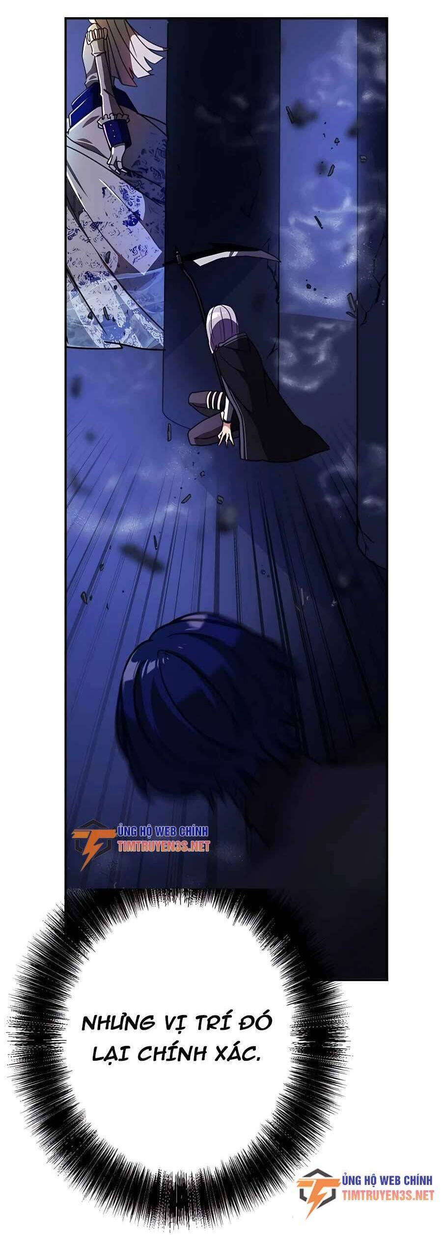 Hồi Quy Trở Thành Mạo Hiểm Giả Mạnh Nhất Nhờ Class Ẩn Điều Khiển Trọng Lực Chapter 41 - 29