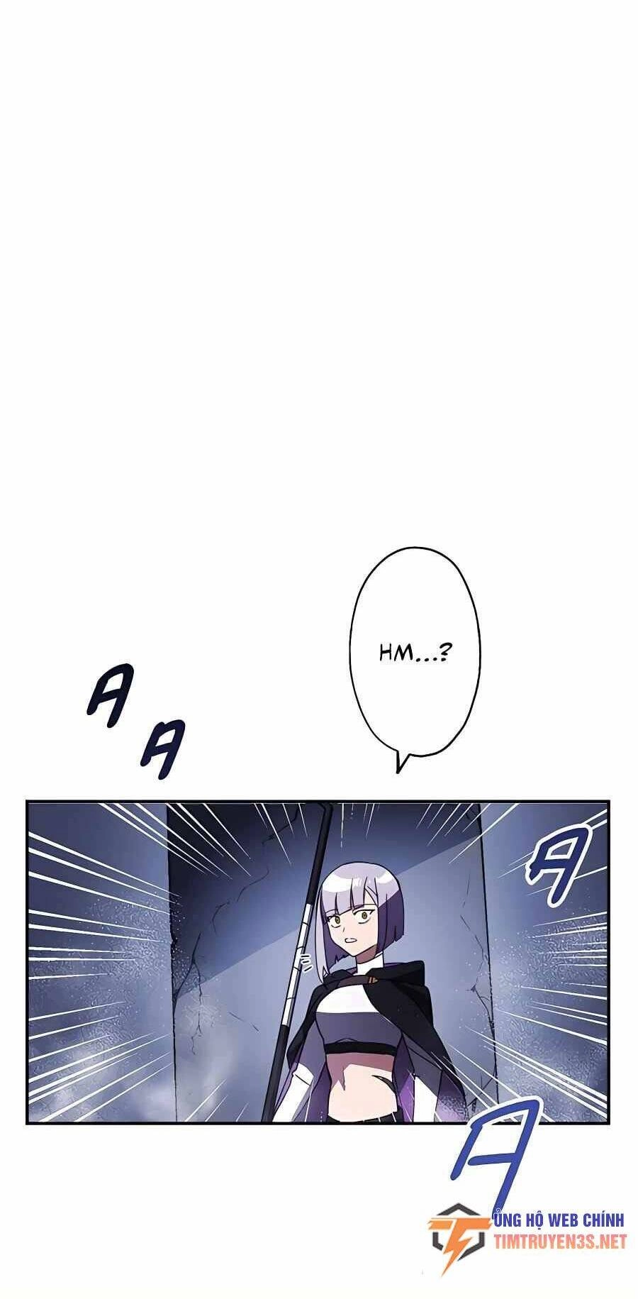 Hồi Quy Trở Thành Mạo Hiểm Giả Mạnh Nhất Nhờ Class Ẩn Điều Khiển Trọng Lực Chapter 41 - 31