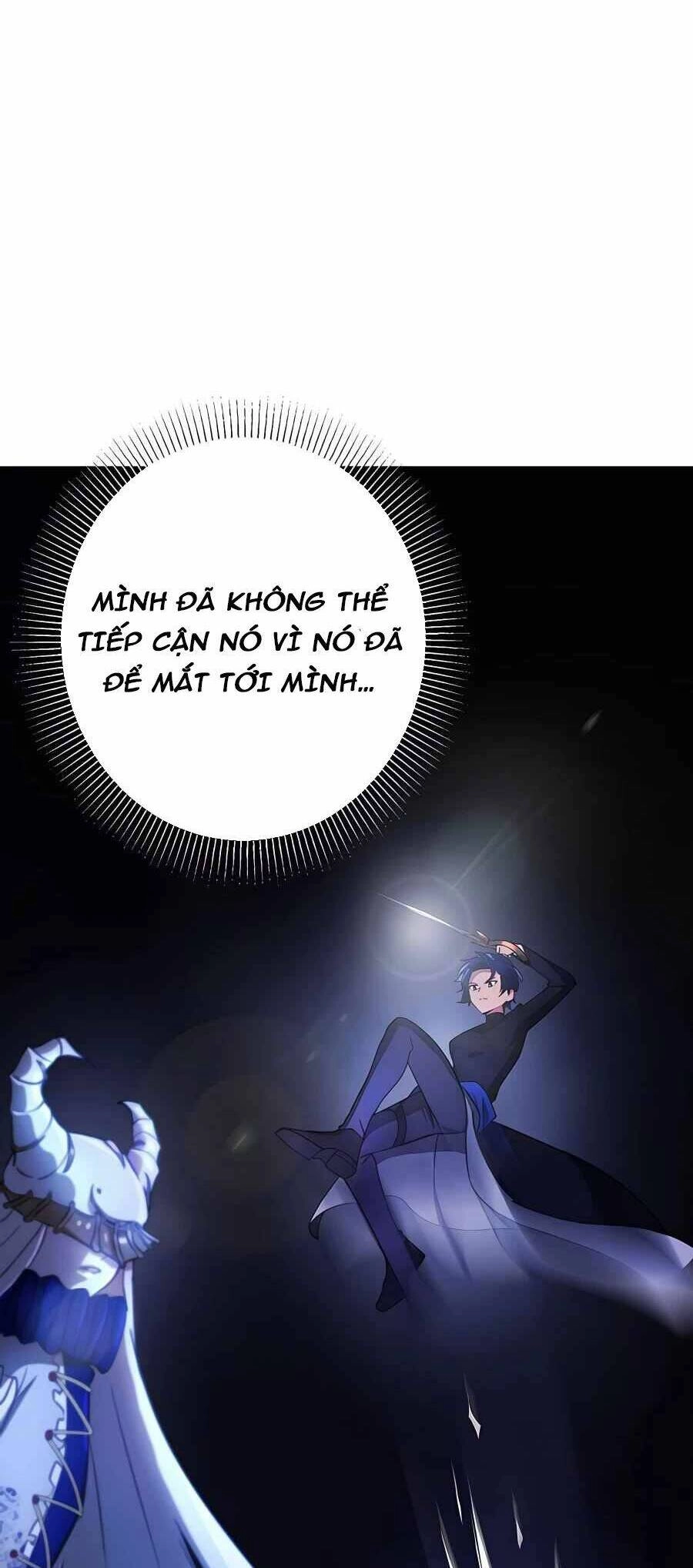 Hồi Quy Trở Thành Mạo Hiểm Giả Mạnh Nhất Nhờ Class Ẩn Điều Khiển Trọng Lực Chapter 41 - 35