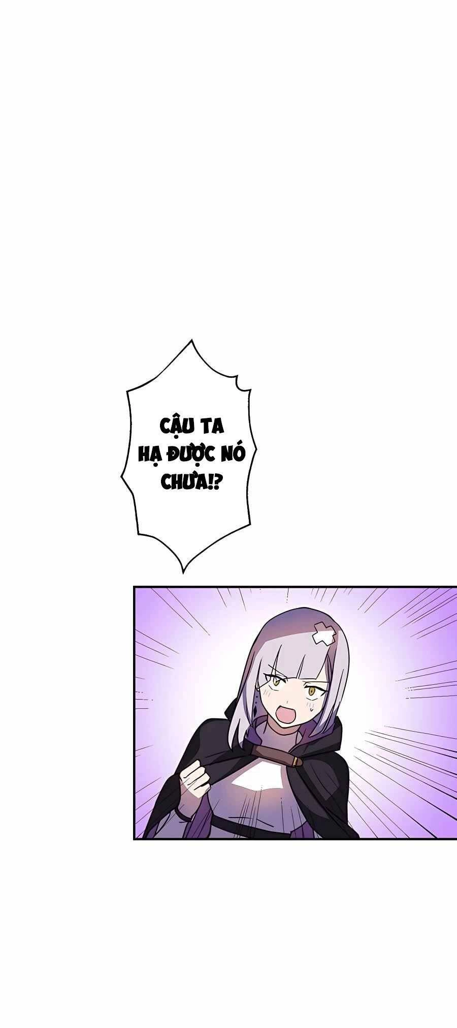 Hồi Quy Trở Thành Mạo Hiểm Giả Mạnh Nhất Nhờ Class Ẩn Điều Khiển Trọng Lực Chapter 41 - 39