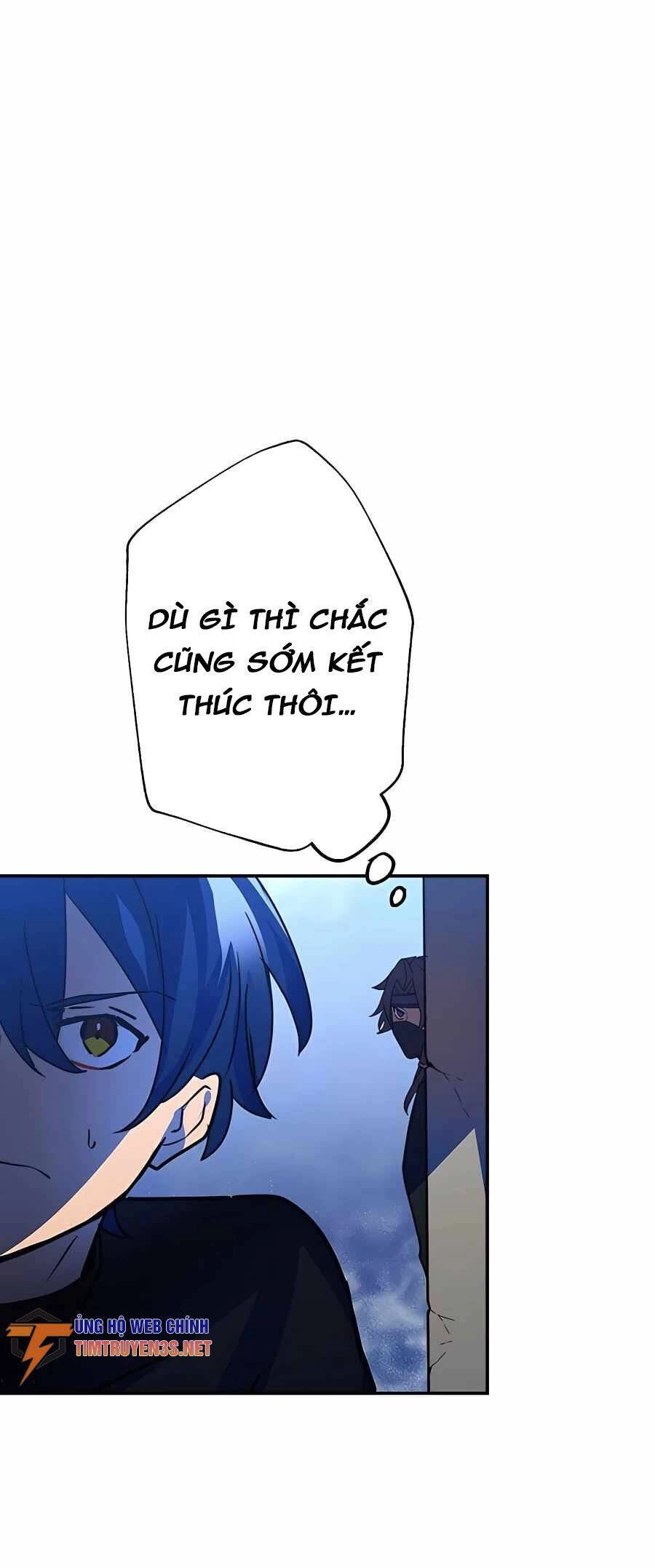 Hồi Quy Trở Thành Mạo Hiểm Giả Mạnh Nhất Nhờ Class Ẩn Điều Khiển Trọng Lực Chapter 41 - 42