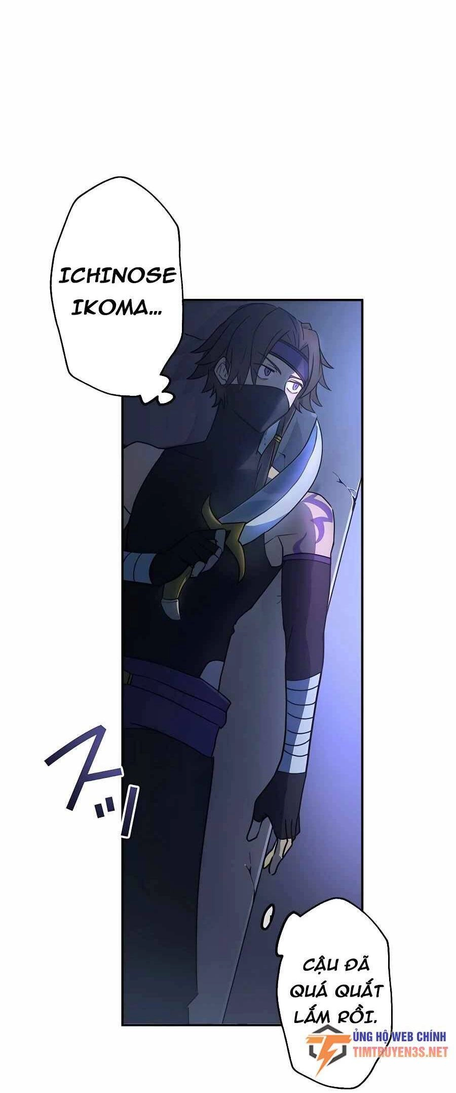 Hồi Quy Trở Thành Mạo Hiểm Giả Mạnh Nhất Nhờ Class Ẩn Điều Khiển Trọng Lực Chapter 41 - 43