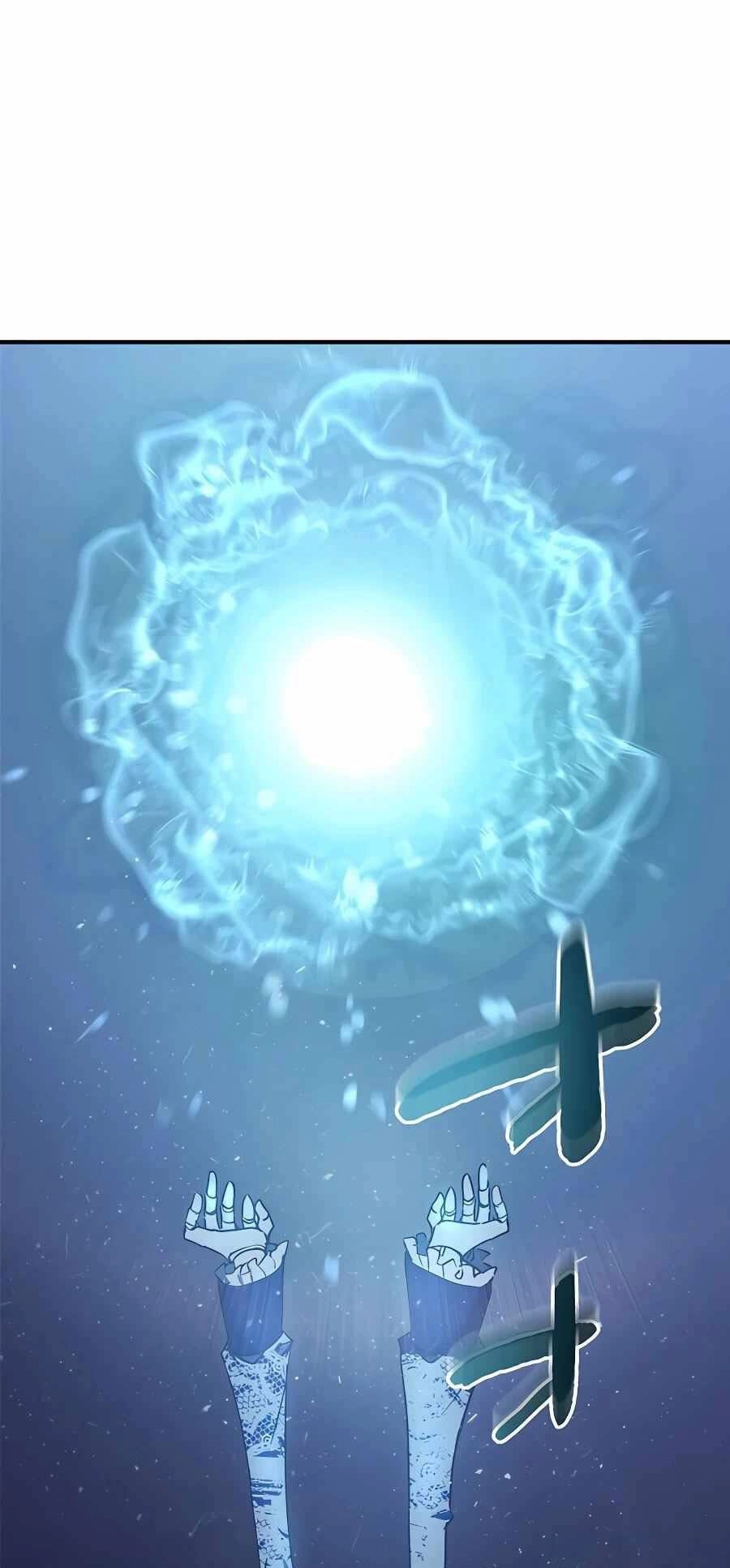 Hồi Quy Trở Thành Mạo Hiểm Giả Mạnh Nhất Nhờ Class Ẩn Điều Khiển Trọng Lực Chapter 41 - 46