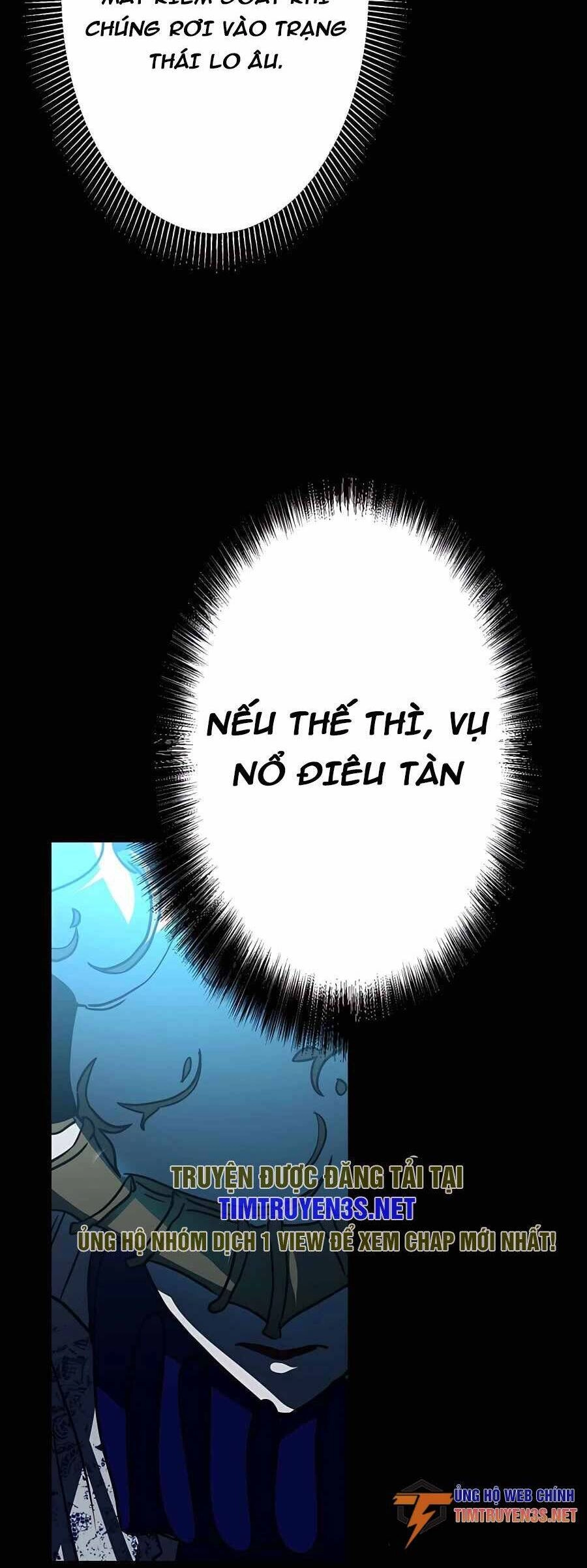 Hồi Quy Trở Thành Mạo Hiểm Giả Mạnh Nhất Nhờ Class Ẩn Điều Khiển Trọng Lực Chapter 41 - 49