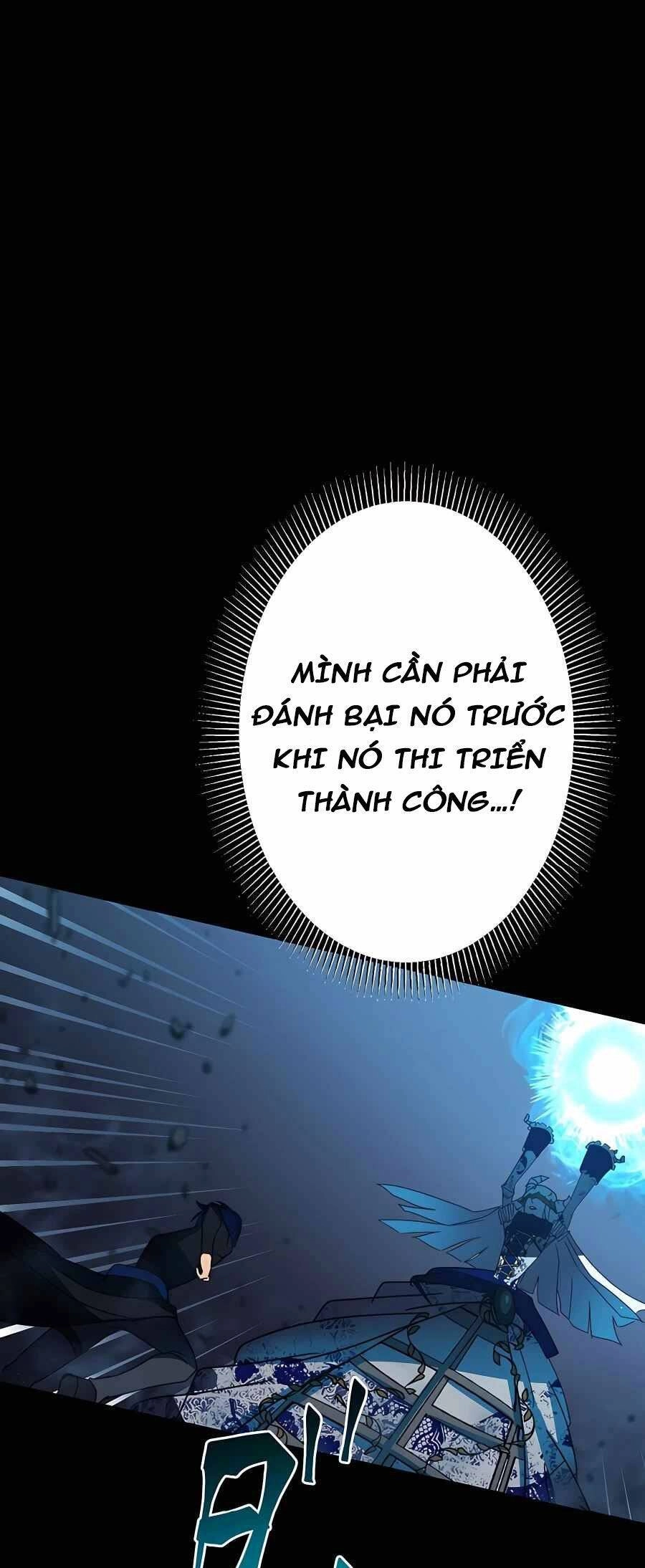 Hồi Quy Trở Thành Mạo Hiểm Giả Mạnh Nhất Nhờ Class Ẩn Điều Khiển Trọng Lực Chapter 41 - 50