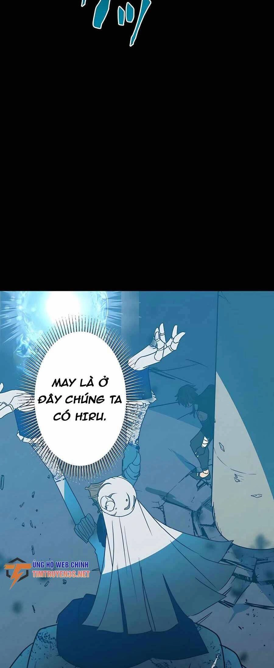 Hồi Quy Trở Thành Mạo Hiểm Giả Mạnh Nhất Nhờ Class Ẩn Điều Khiển Trọng Lực Chapter 41 - 51