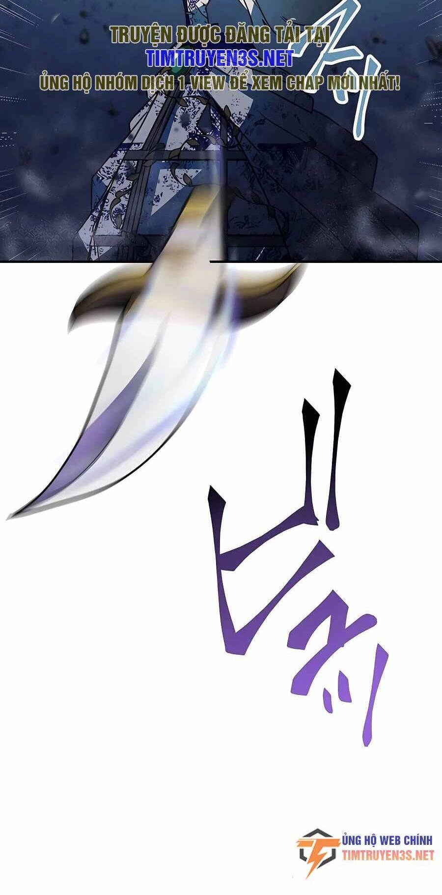 Hồi Quy Trở Thành Mạo Hiểm Giả Mạnh Nhất Nhờ Class Ẩn Điều Khiển Trọng Lực Chapter 41 - 54