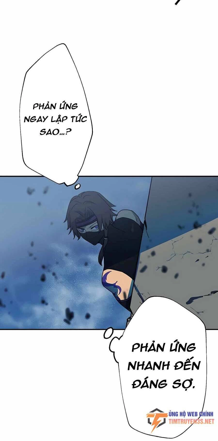 Hồi Quy Trở Thành Mạo Hiểm Giả Mạnh Nhất Nhờ Class Ẩn Điều Khiển Trọng Lực Chapter 41 - 56