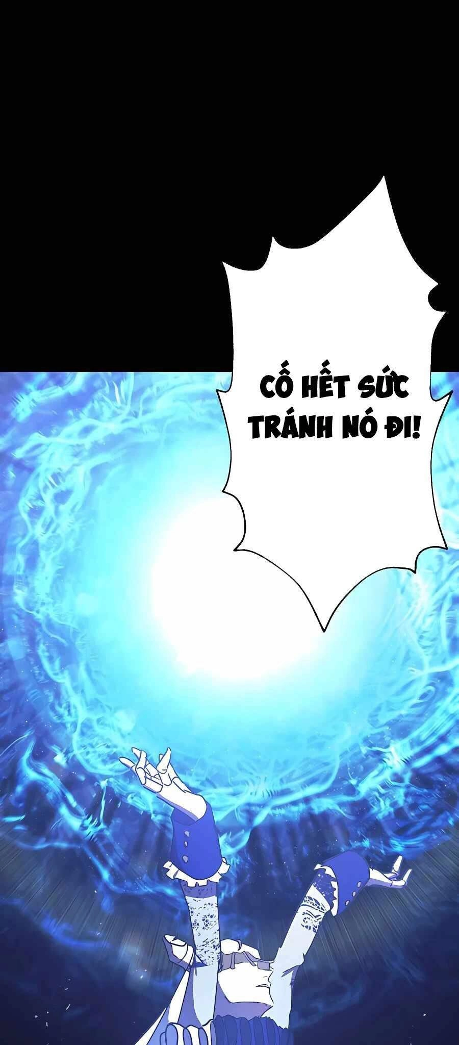 Hồi Quy Trở Thành Mạo Hiểm Giả Mạnh Nhất Nhờ Class Ẩn Điều Khiển Trọng Lực Chapter 41 - 59